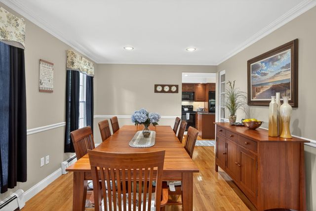 9 Bakers Pond Road, East Dennis, MA 02641