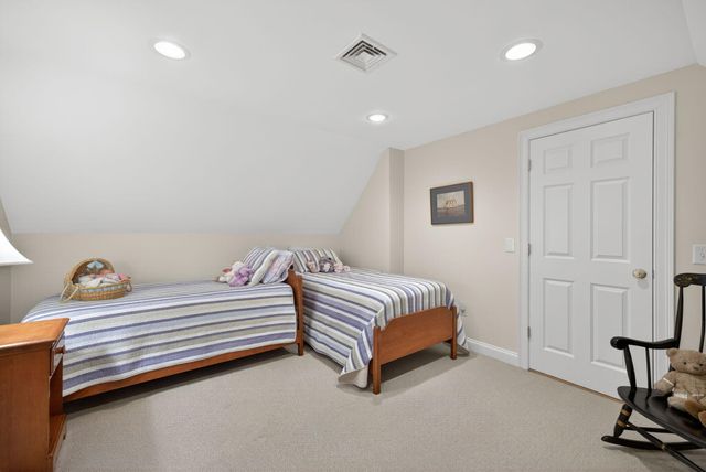 9 Bakers Pond Road, East Dennis, MA 02641