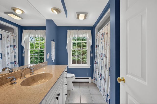 9 Bakers Pond Road, East Dennis, MA 02641