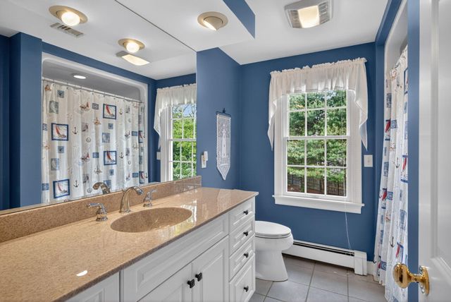 9 Bakers Pond Road, East Dennis, MA 02641