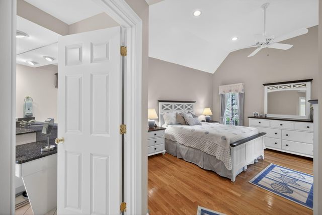 9 Bakers Pond Road, East Dennis, MA 02641