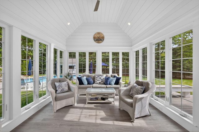 9 Bakers Pond Road, East Dennis, MA 02641