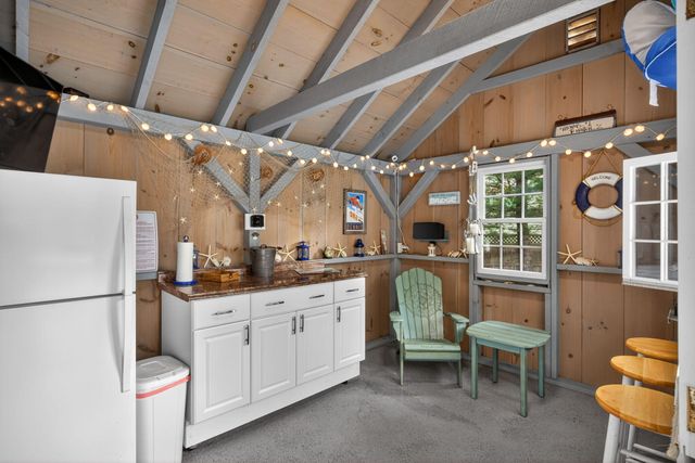 9 Bakers Pond Road, East Dennis, MA 02641
