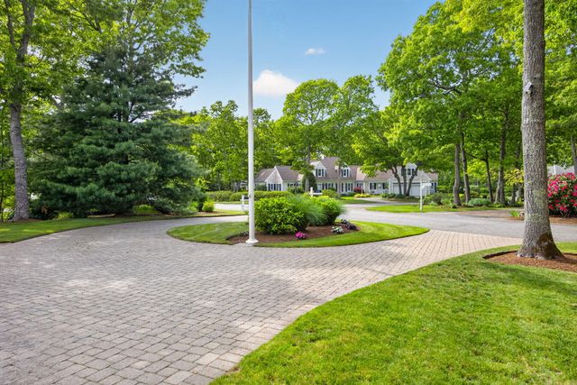 9 Bakers Pond Road, East Dennis, MA 02641