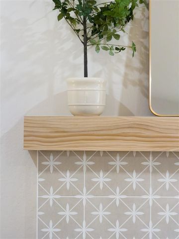 2973 Ralston Way, Hayward, CA 94541