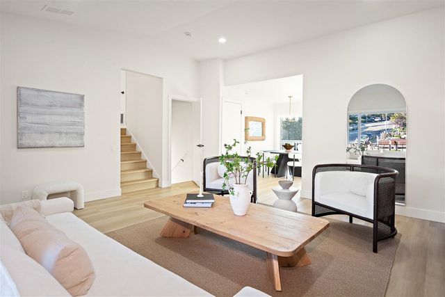 2973 Ralston Way, Hayward, CA 94541