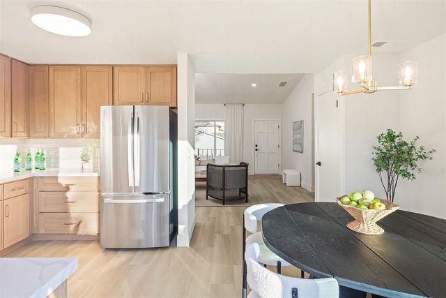 2973 Ralston Way, Hayward, CA 94541