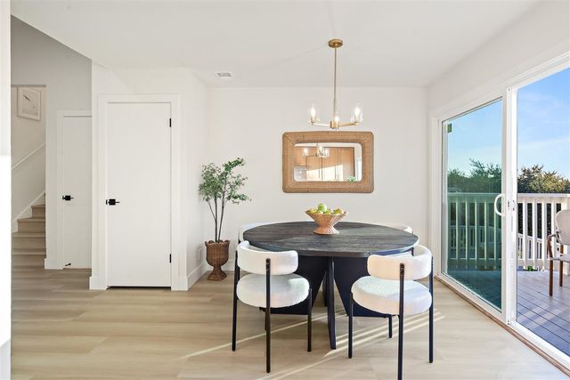 2973 Ralston Way, Hayward, CA 94541