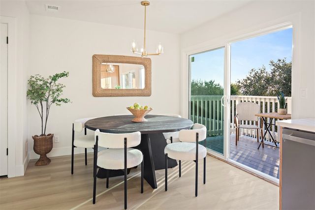 2973 Ralston Way, Hayward, CA 94541