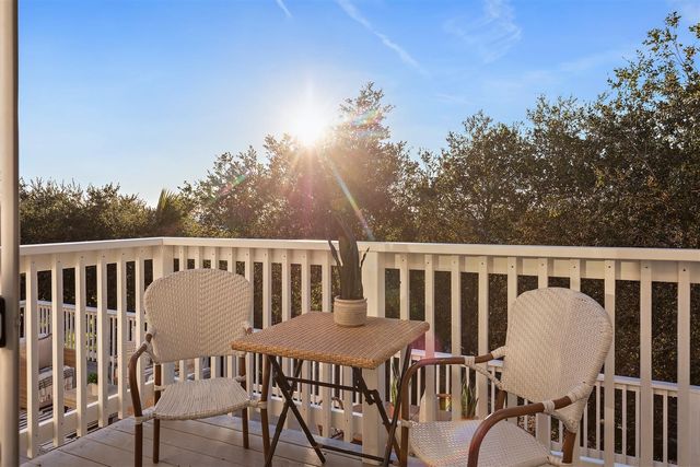 2973 Ralston Way, Hayward, CA 94541