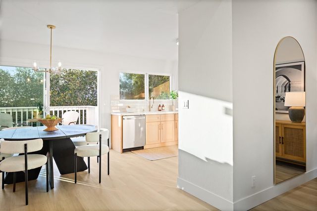 2973 Ralston Way, Hayward, CA 94541