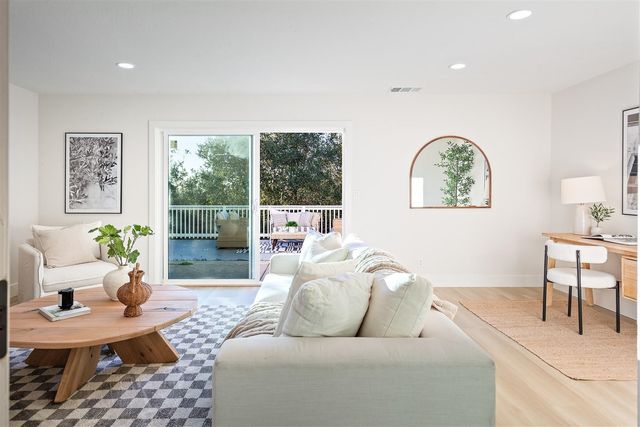 2973 Ralston Way, Hayward, CA 94541