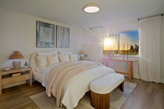 2973 Ralston Way, Hayward, CA 94541