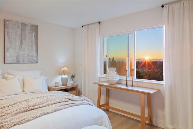 2973 Ralston Way, Hayward, CA 94541