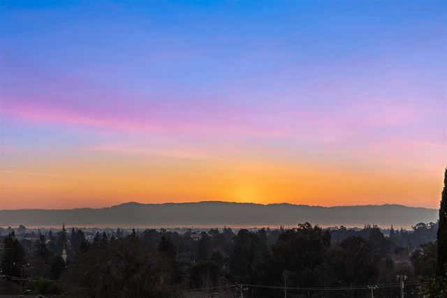 2973 Ralston Way, Hayward, CA 94541