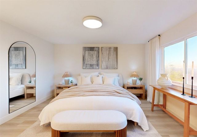 2973 Ralston Way, Hayward, CA 94541