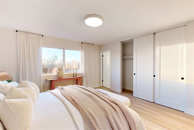 2973 Ralston Way, Hayward, CA 94541