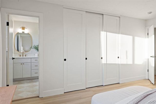 2973 Ralston Way, Hayward, CA 94541