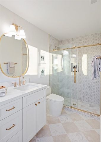 2973 Ralston Way, Hayward, CA 94541