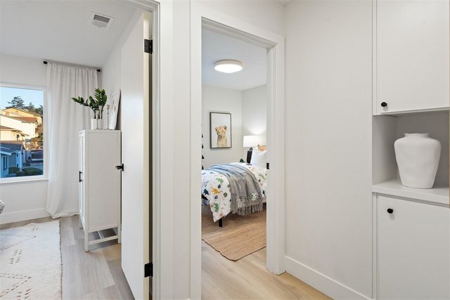 2973 Ralston Way, Hayward, CA 94541