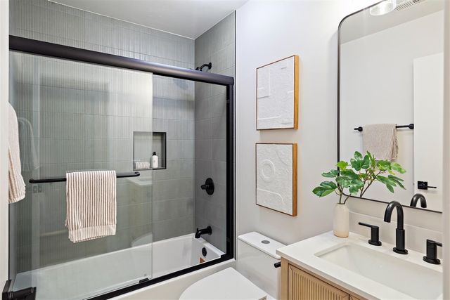 2973 Ralston Way, Hayward, CA 94541