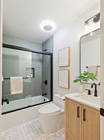 2973 Ralston Way, Hayward, CA 94541