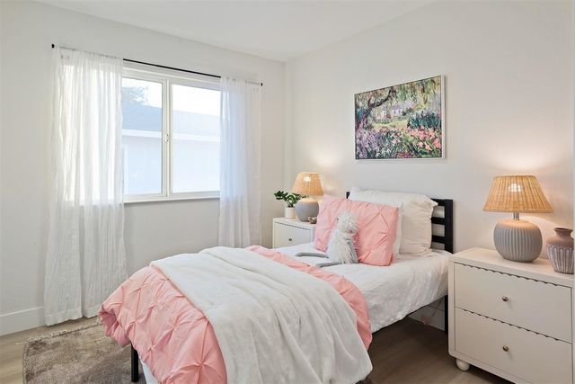 2973 Ralston Way, Hayward, CA 94541