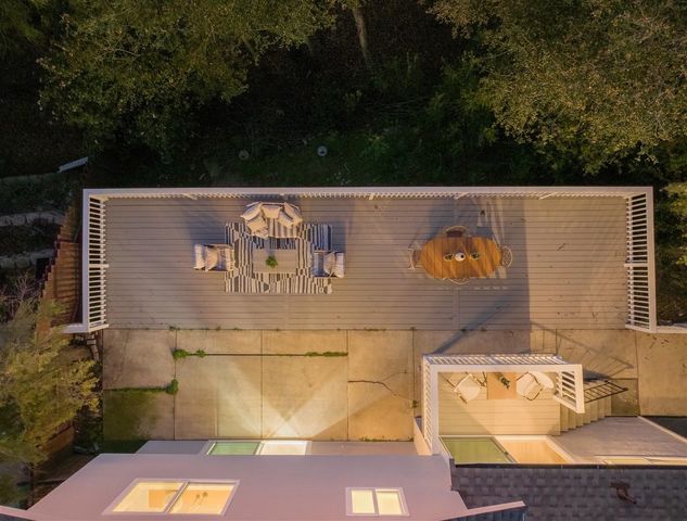 2973 Ralston Way, Hayward, CA 94541