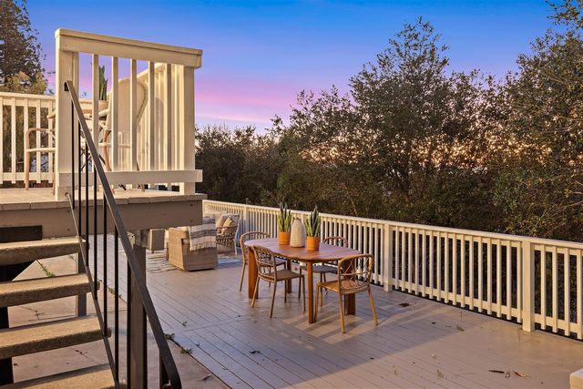 2973 Ralston Way, Hayward, CA 94541