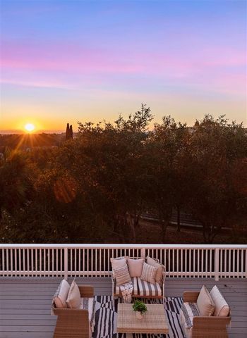 2973 Ralston Way, Hayward, CA 94541