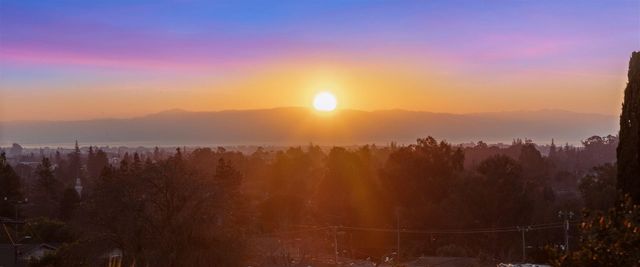 2973 Ralston Way, Hayward, CA 94541