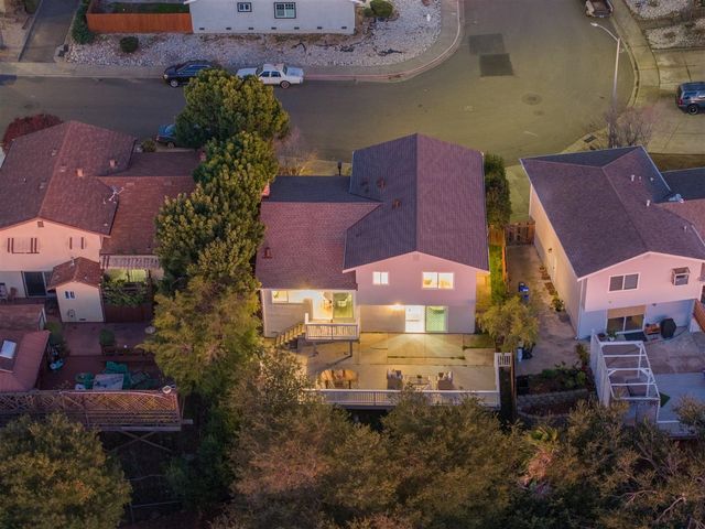 2973 Ralston Way, Hayward, CA 94541