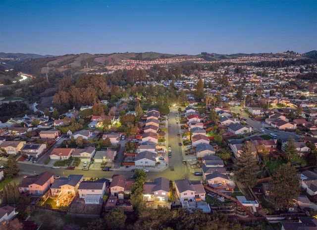 2973 Ralston Way, Hayward, CA 94541