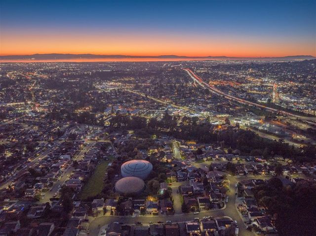 2973 Ralston Way, Hayward, CA 94541