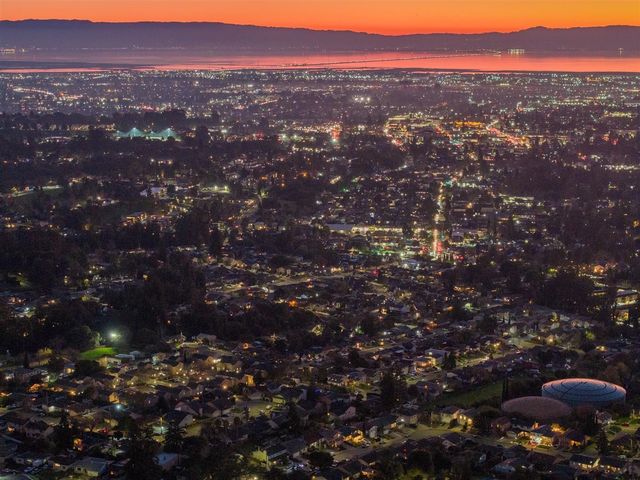 2973 Ralston Way, Hayward, CA 94541