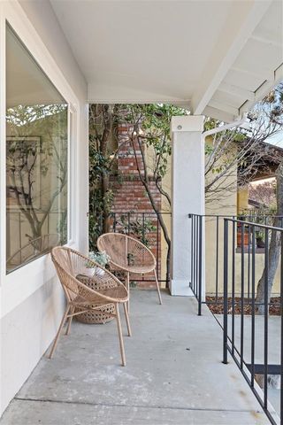 2973 Ralston Way, Hayward, CA 94541