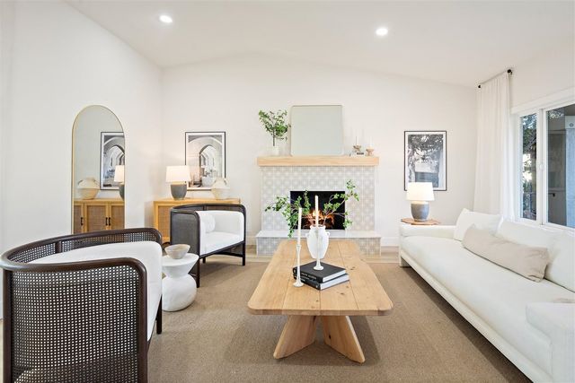 2973 Ralston Way, Hayward, CA 94541