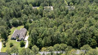 LOT 190 Sunrise Drive, Woodbine, GA 31569