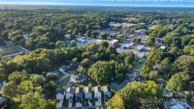 305 E Mckibben Street, Waxhaw, NC 28173