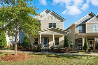 305 E Mckibben Street, Waxhaw, NC 28173
