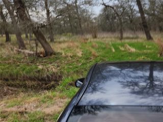 15530 Tierra Grande Drive, Needville, TX 77461