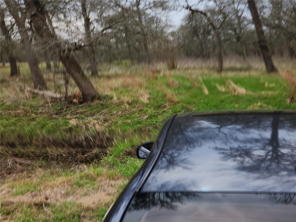 15530 Tierra Grande Drive, Needville, TX 77461