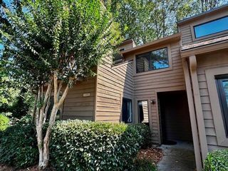2201 Parkaire Crossing, Marietta, GA 30068