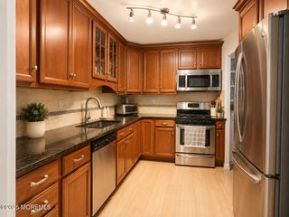 72 Lenape Trail, Tinton Falls, NJ 07724
