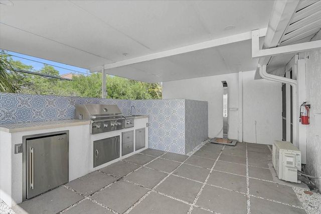 3515 LA PALOMA AVENUE, Sarasota, FL 34242