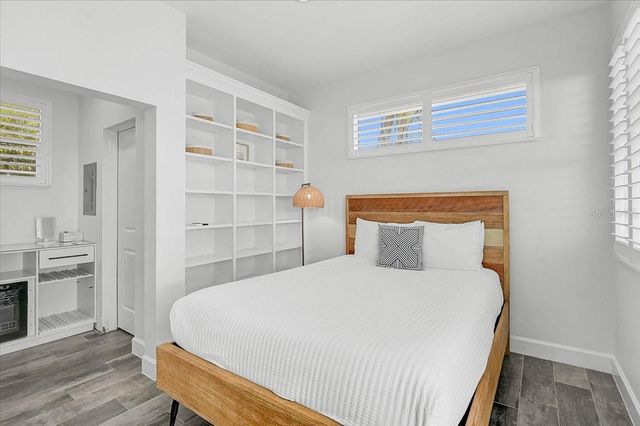3515 LA PALOMA AVENUE, Sarasota, FL 34242