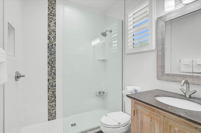 3515 LA PALOMA AVENUE, Sarasota, FL 34242