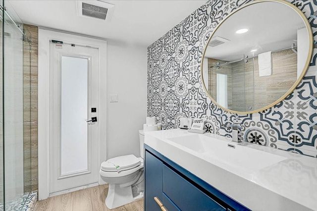 3515 LA PALOMA AVENUE, Sarasota, FL 34242