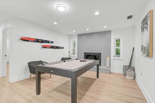 3515 LA PALOMA AVENUE, Sarasota, FL 34242