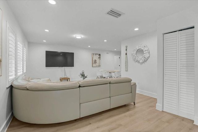 3515 LA PALOMA AVENUE, Sarasota, FL 34242